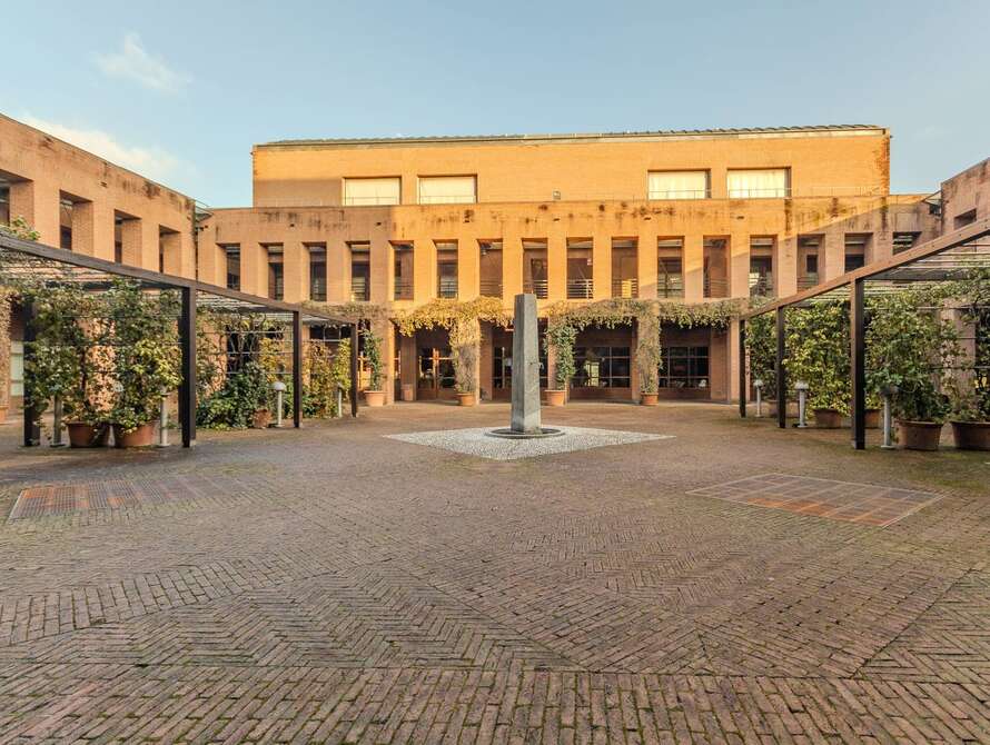 locale commerciale di 1 locali a seregno