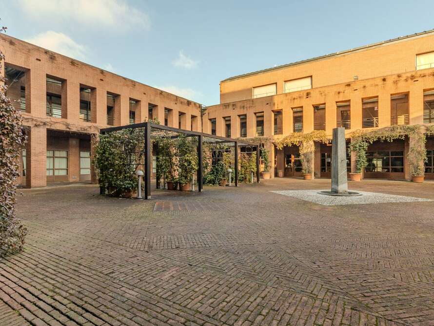 locale commerciale di 1 locali a seregno