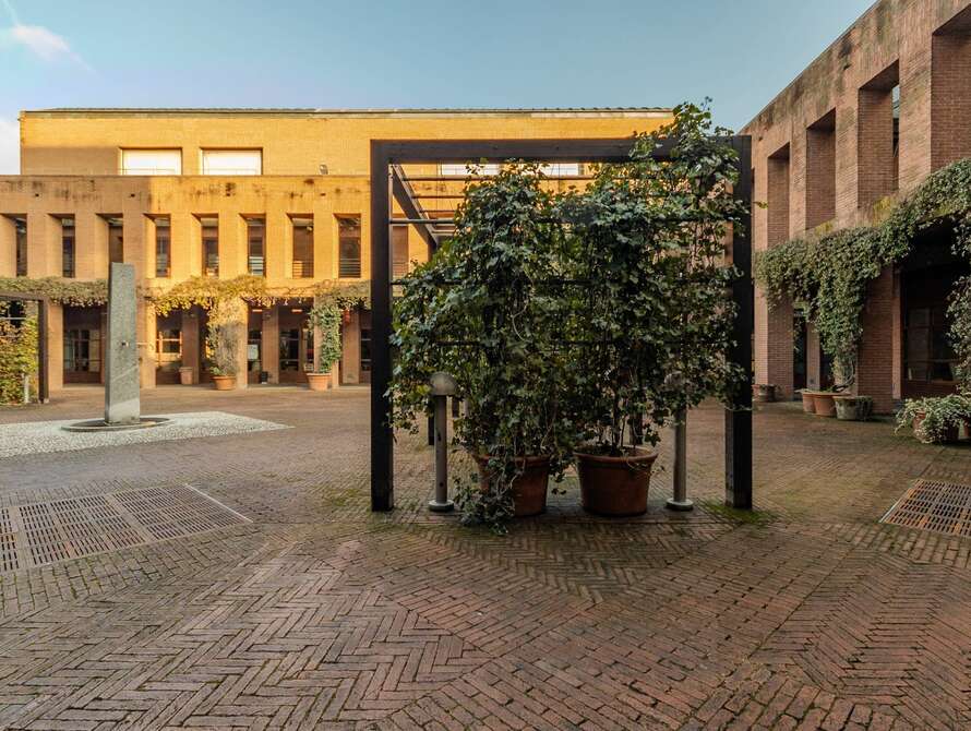 locale commerciale di 1 locali a seregno