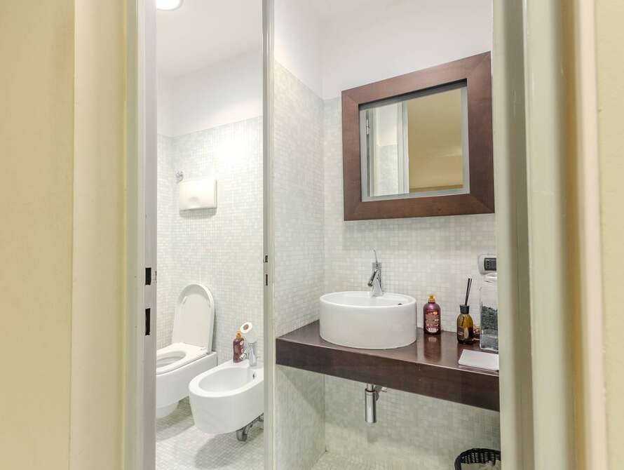 locale commerciale di 1 locali a seregno