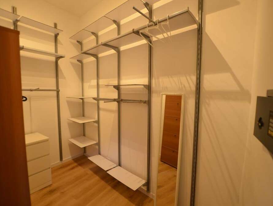 appartamento di 3 locali a bernareggio