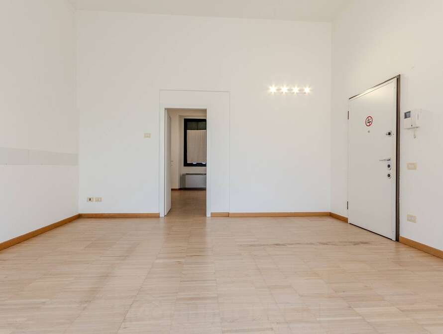 negozio di 2 locali a monza