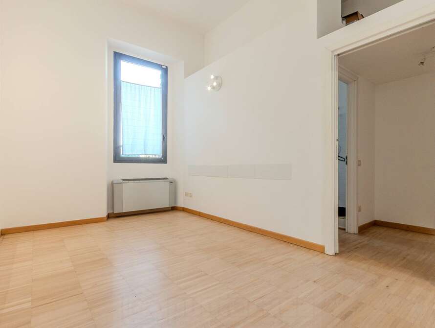 negozio di 2 locali a monza