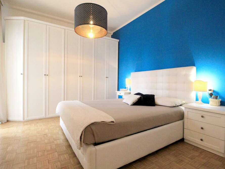 appartamento di 3 locali a gorgonzola