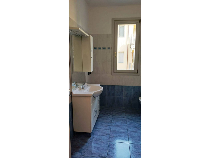 appartamento di 3 locali a cornate d adda