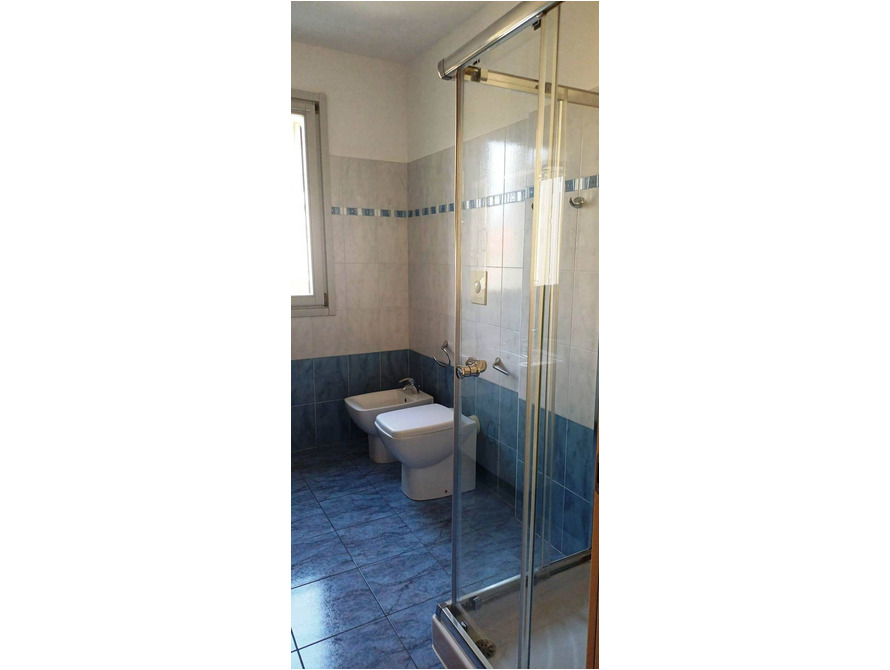 appartamento di 3 locali a cornate d adda