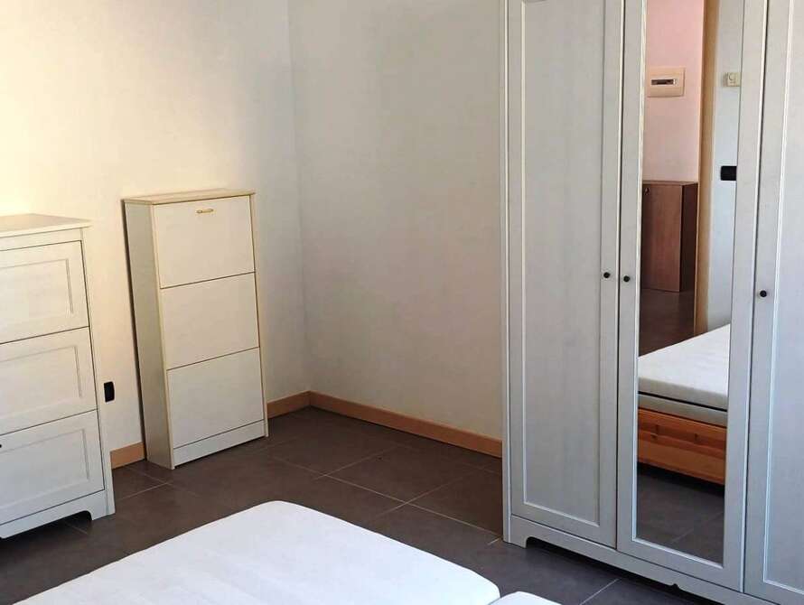 appartamento di 3 locali a cornate d adda