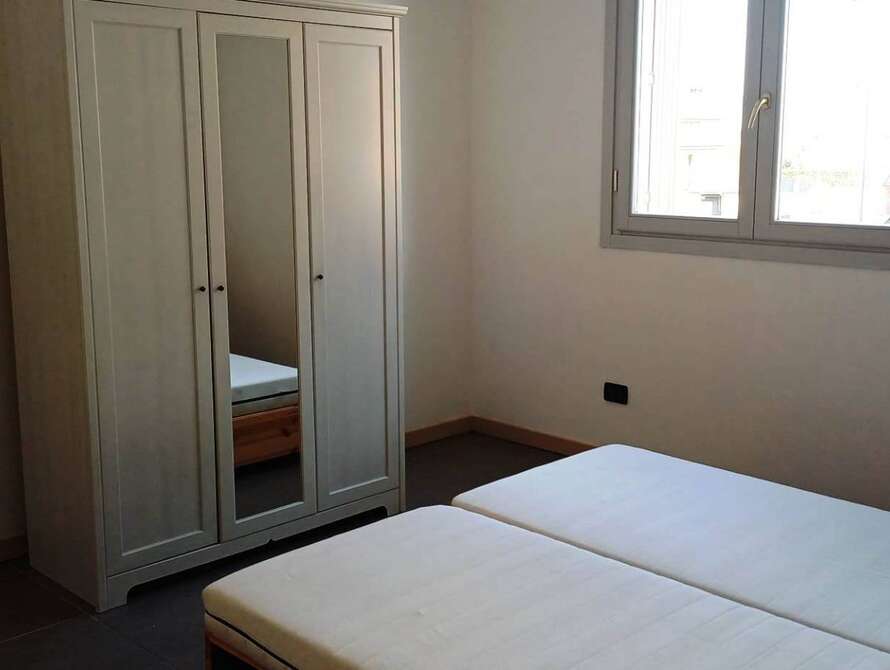 appartamento di 3 locali a cornate d adda