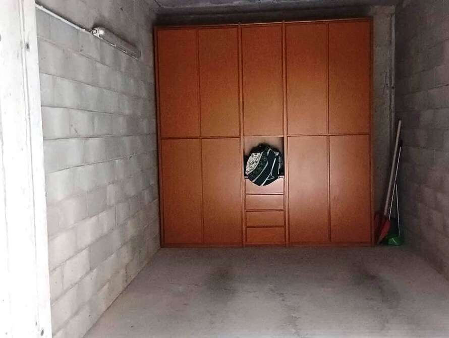 appartamento di 3 locali a cornate d adda