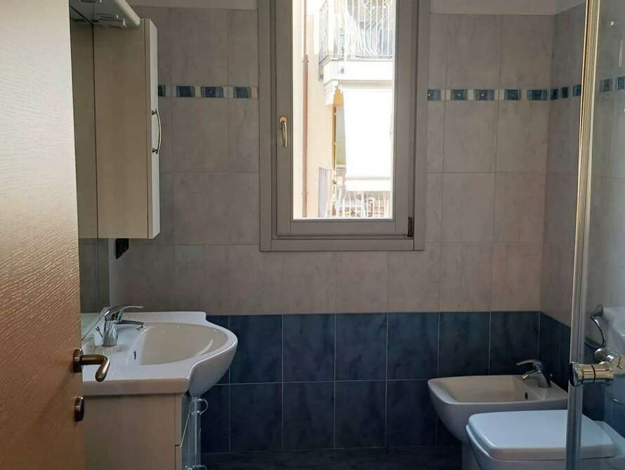 appartamento di 3 locali a cornate d adda