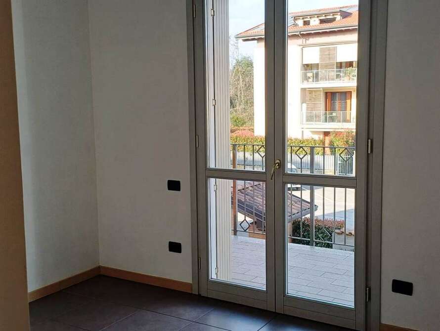 appartamento di 3 locali a cornate d adda