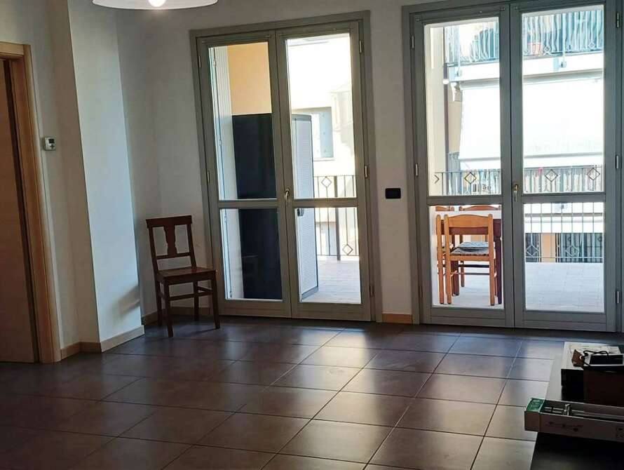 appartamento di 3 locali a cornate d adda