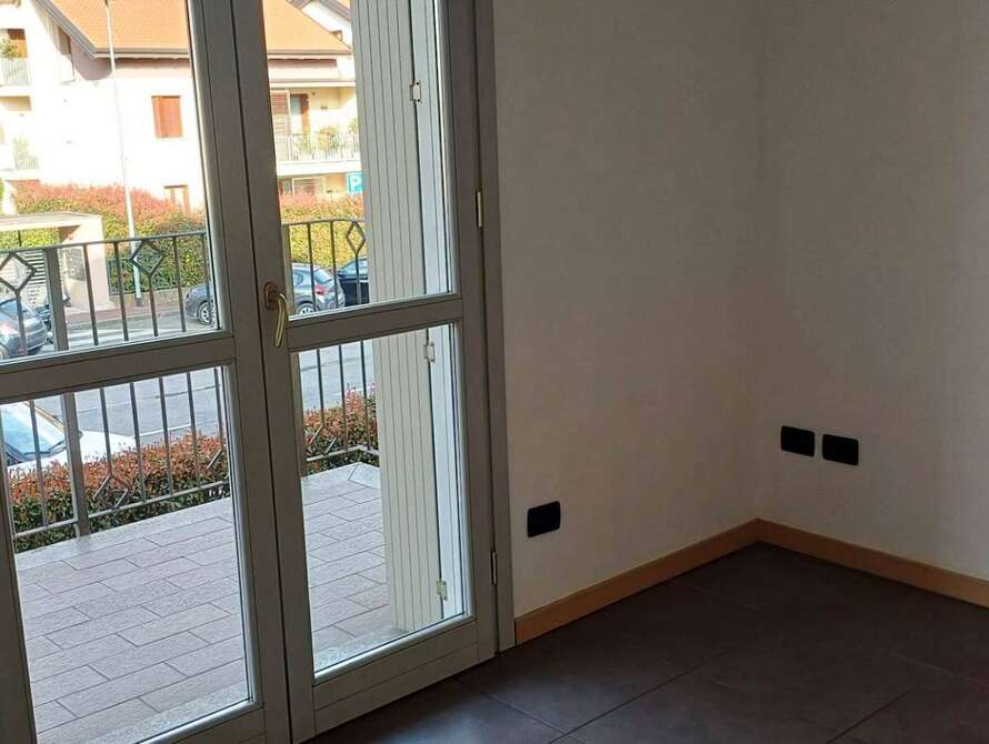 appartamento di 3 locali a cornate d adda