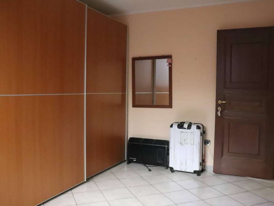 appartamento di 3 locali a schilpario