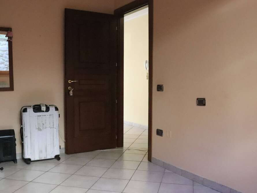 appartamento di 3 locali a schilpario