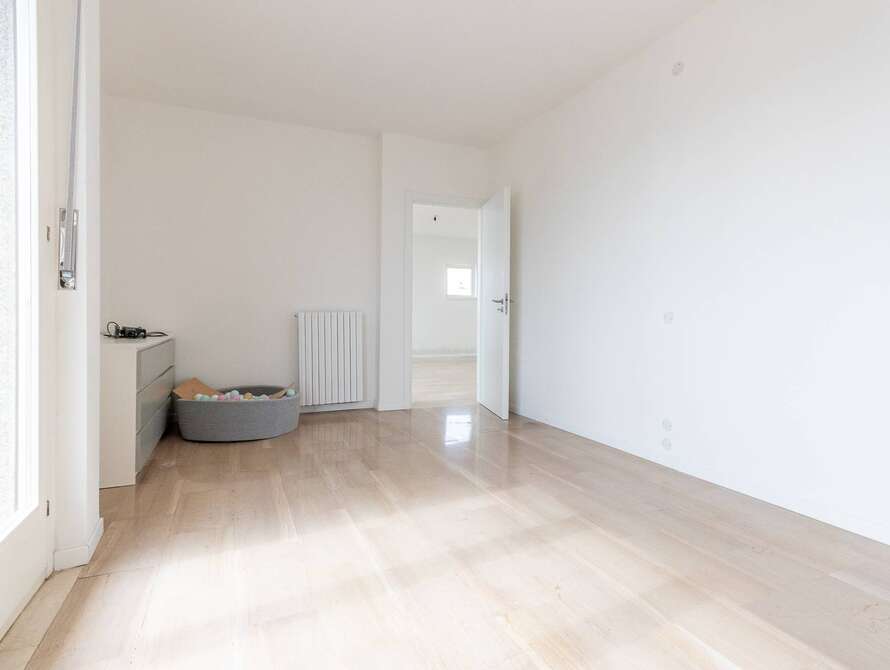 appartamento di 3 locali a lissone