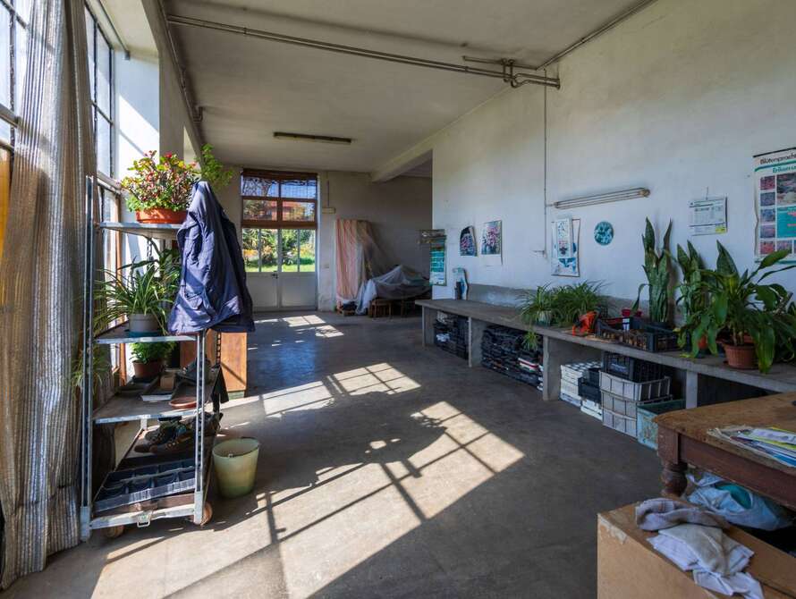 villetta a schiera di 5 locali a lesmo