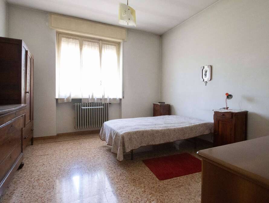 villetta a schiera di 5 locali a lesmo