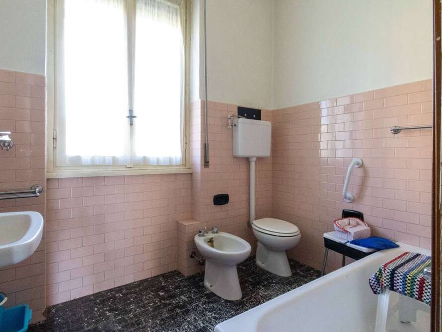 villetta a schiera di 5 locali a lesmo