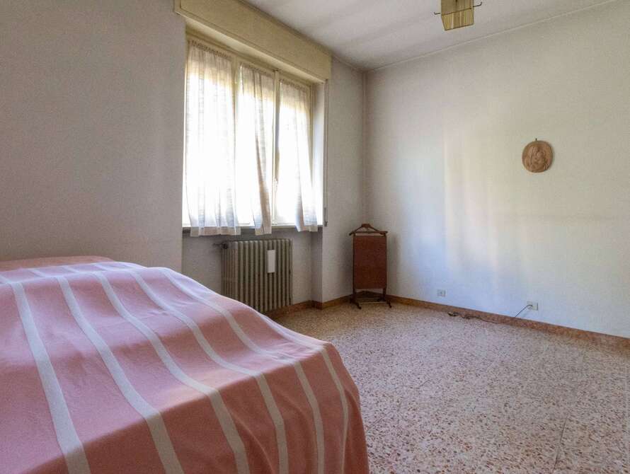 villetta a schiera di 5 locali a lesmo