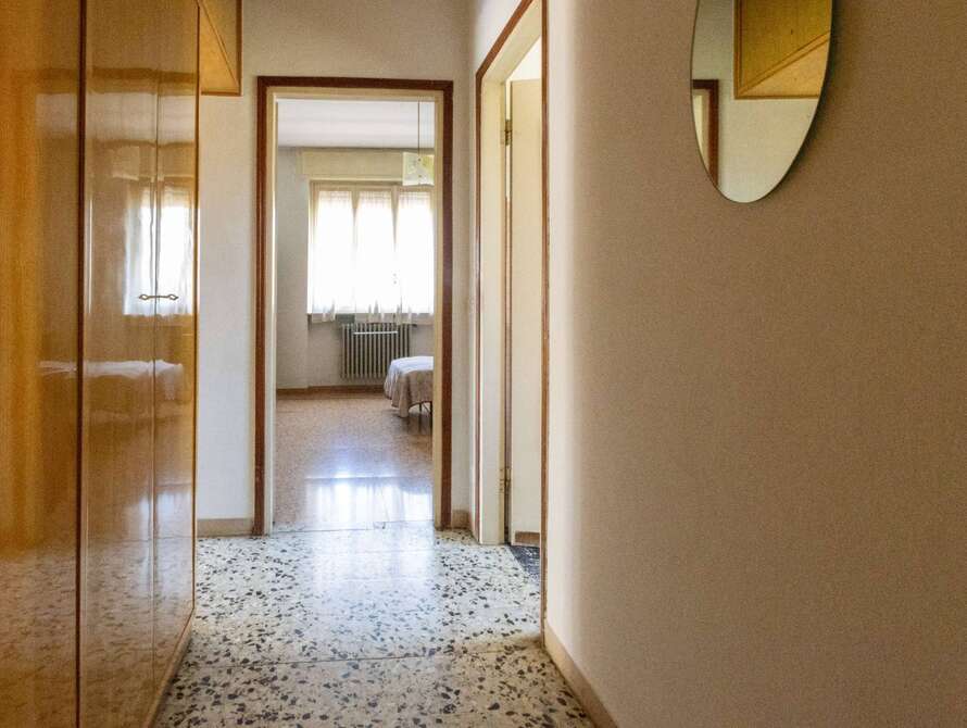 villetta a schiera di 5 locali a lesmo