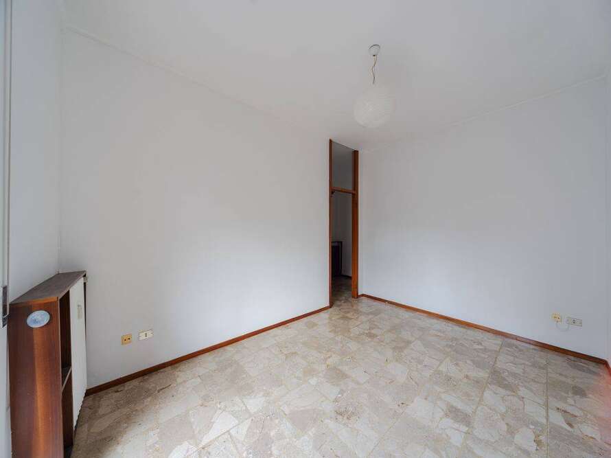 appartamento di 2 locali a concorezzo