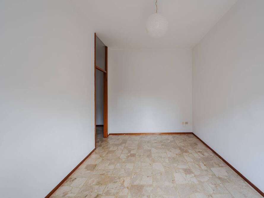 appartamento di 2 locali a concorezzo