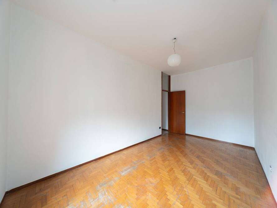 appartamento di 2 locali a concorezzo