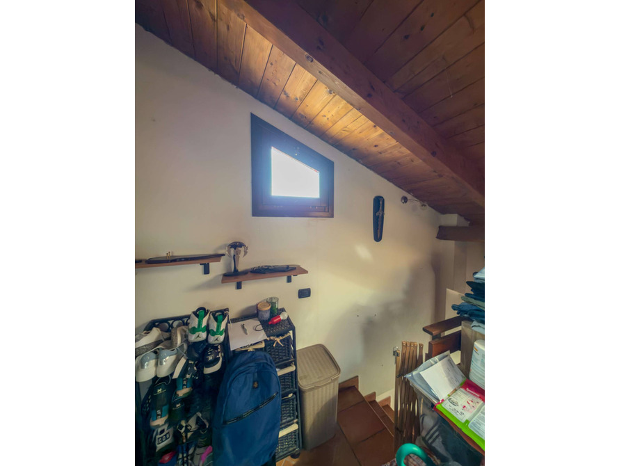 appartamento di 3 locali a cinisello balsamo