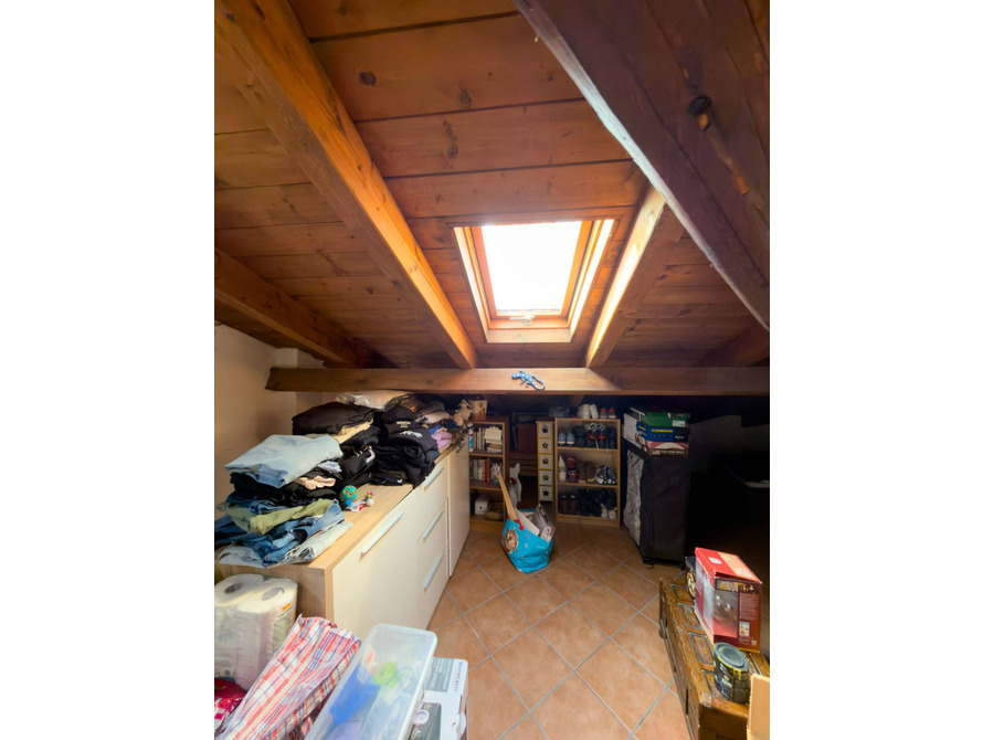 appartamento di 3 locali a cinisello balsamo