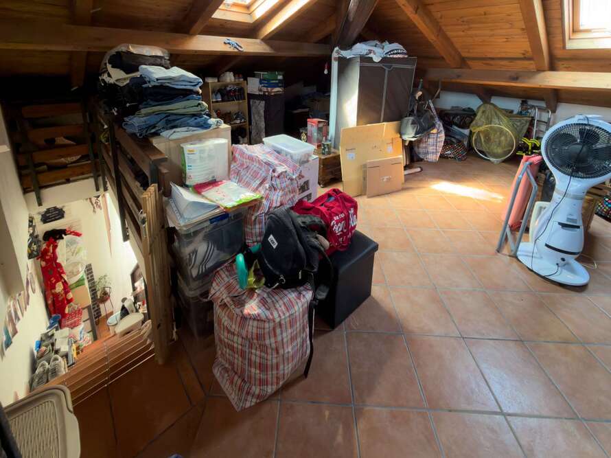 appartamento di 3 locali a cinisello balsamo