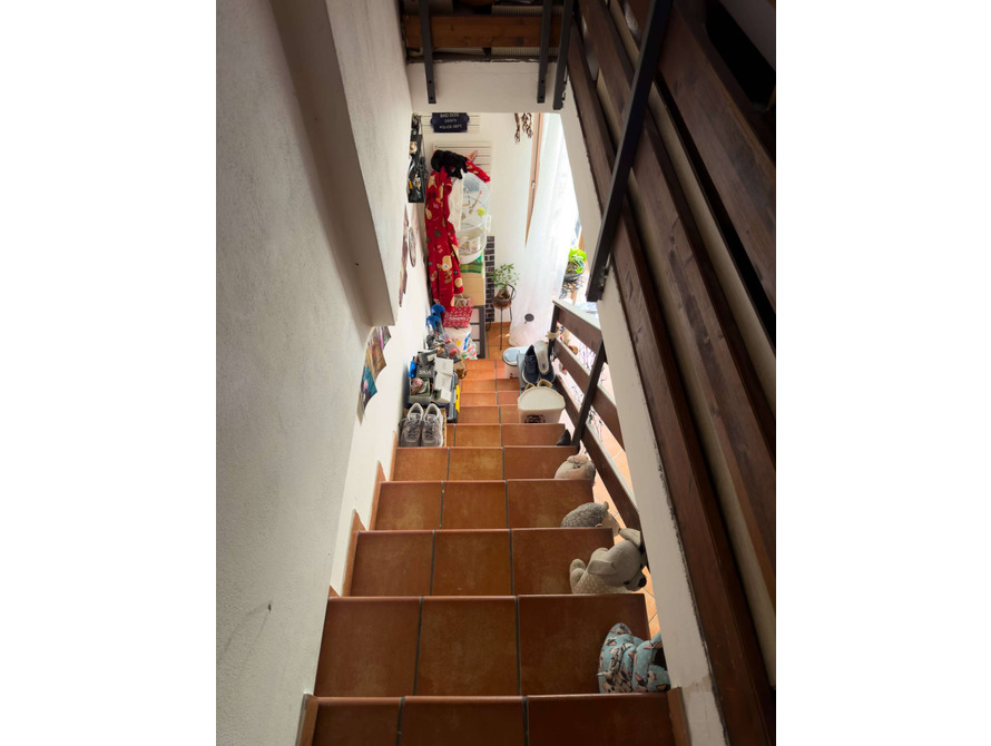 appartamento di 3 locali a cinisello balsamo