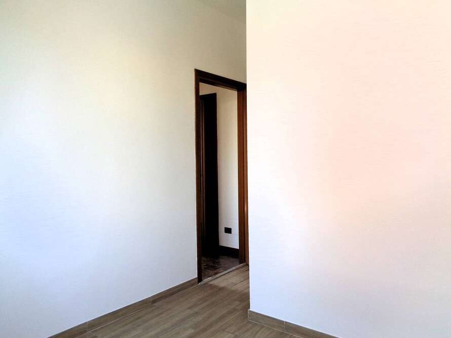 appartamento di 3 locali a bernareggio