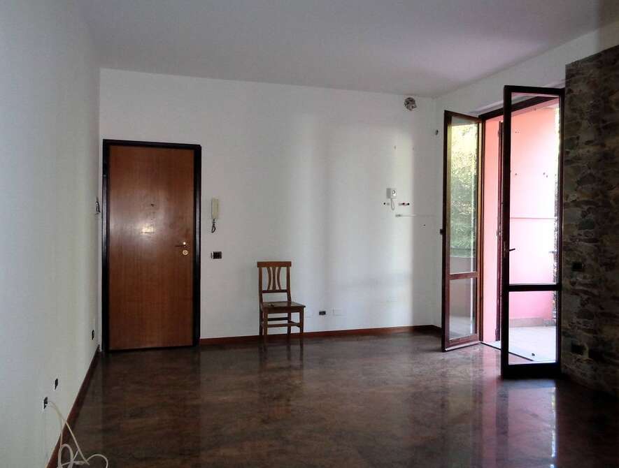 appartamento di 3 locali a bernareggio