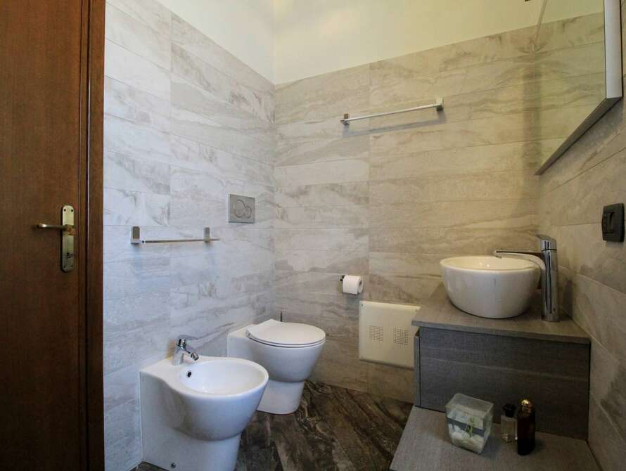 casa indipendente di 4 locali a macherio