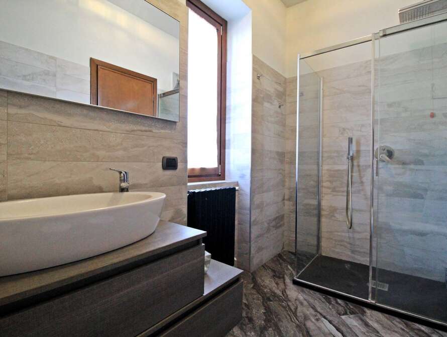 casa indipendente di 4 locali a macherio