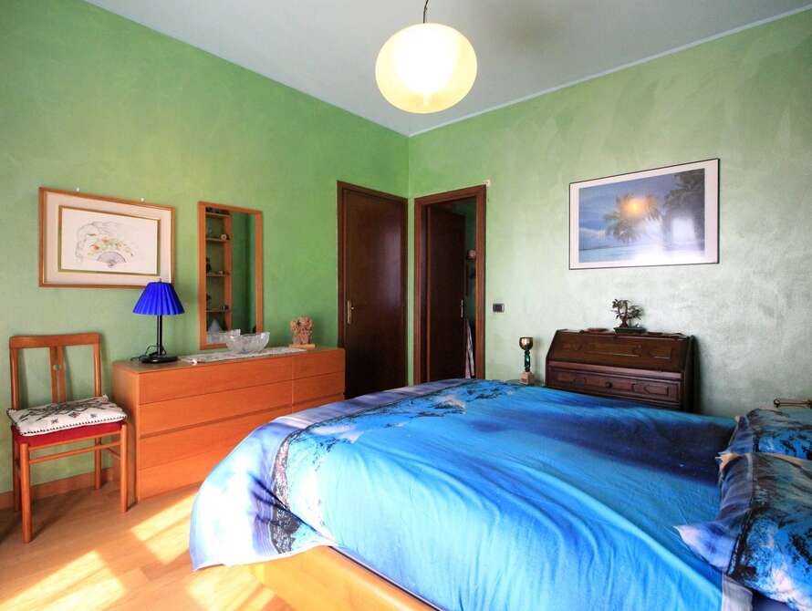 casa indipendente di 4 locali a macherio