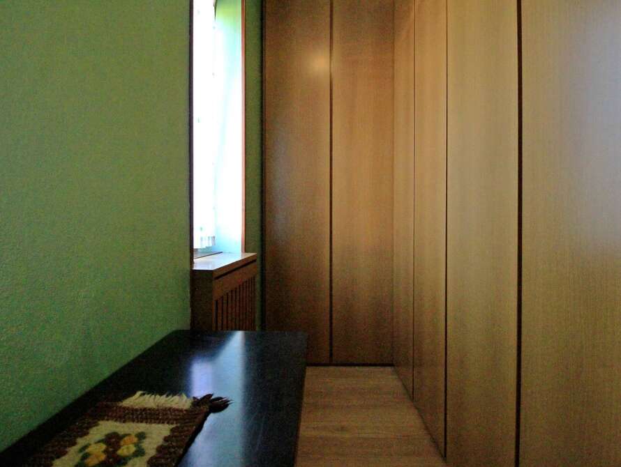 casa indipendente di 4 locali a macherio