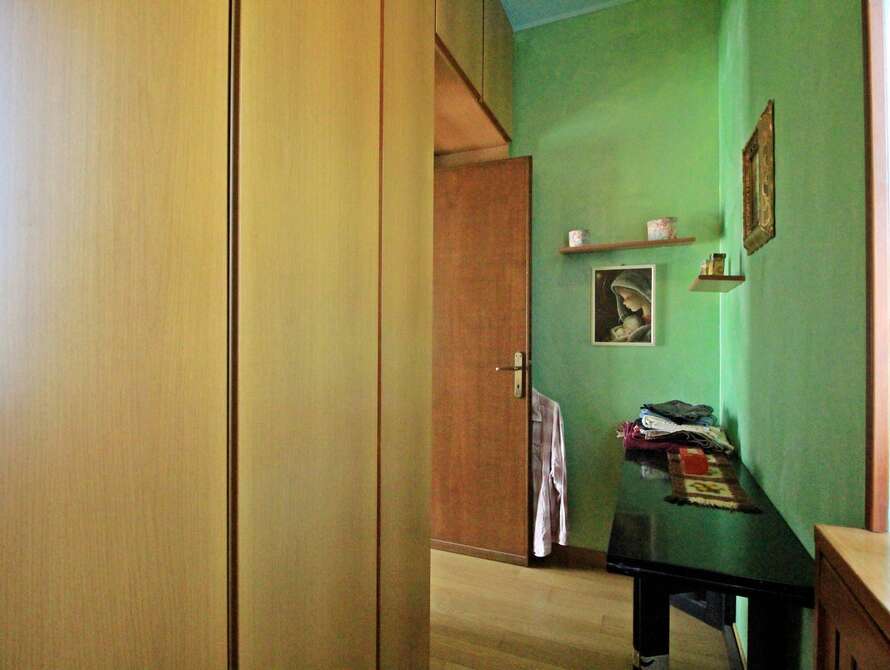 casa indipendente di 4 locali a macherio