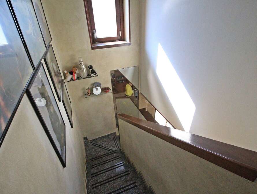casa indipendente di 4 locali a macherio