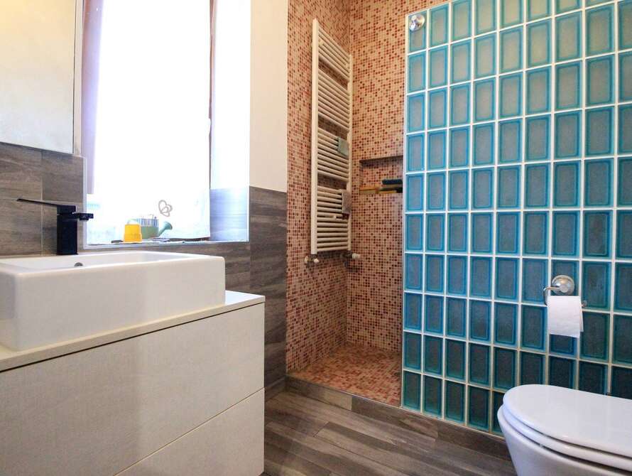 casa indipendente di 4 locali a macherio