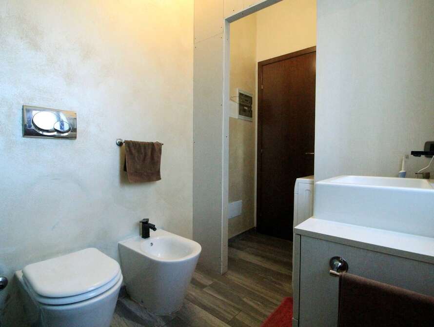 casa indipendente di 4 locali a macherio