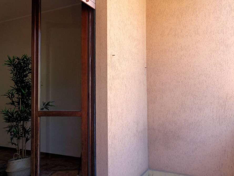 appartamento di 3 locali a sulbiate