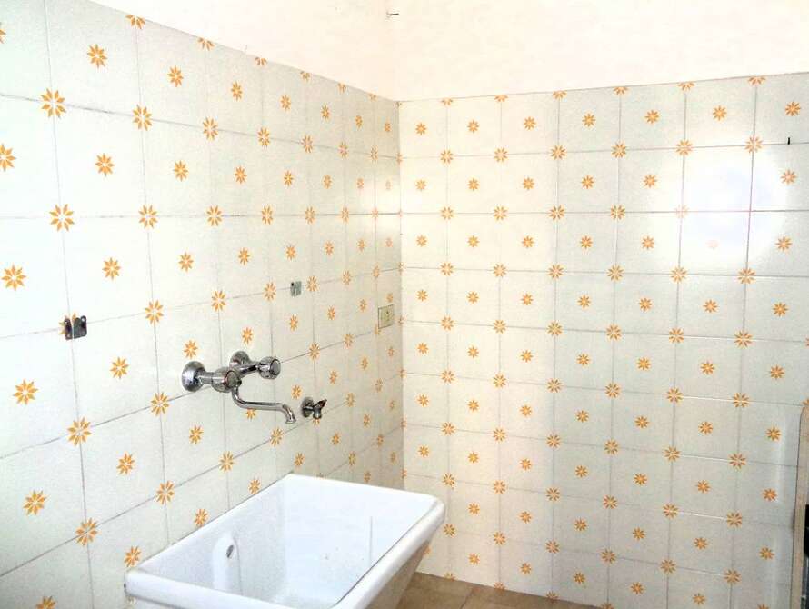 appartamento di 3 locali a sulbiate