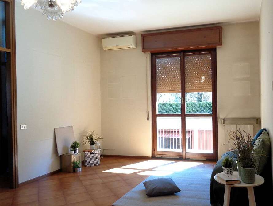 appartamento di 3 locali a sulbiate