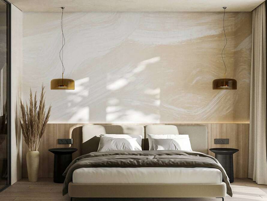 appartamento di 4 locali a desio