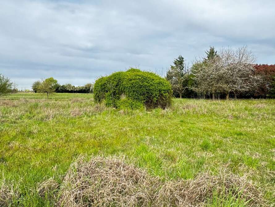 terreno agricolo a cambiago