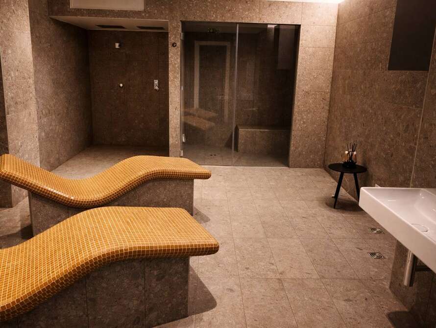 appartamento di 2 locali a milano