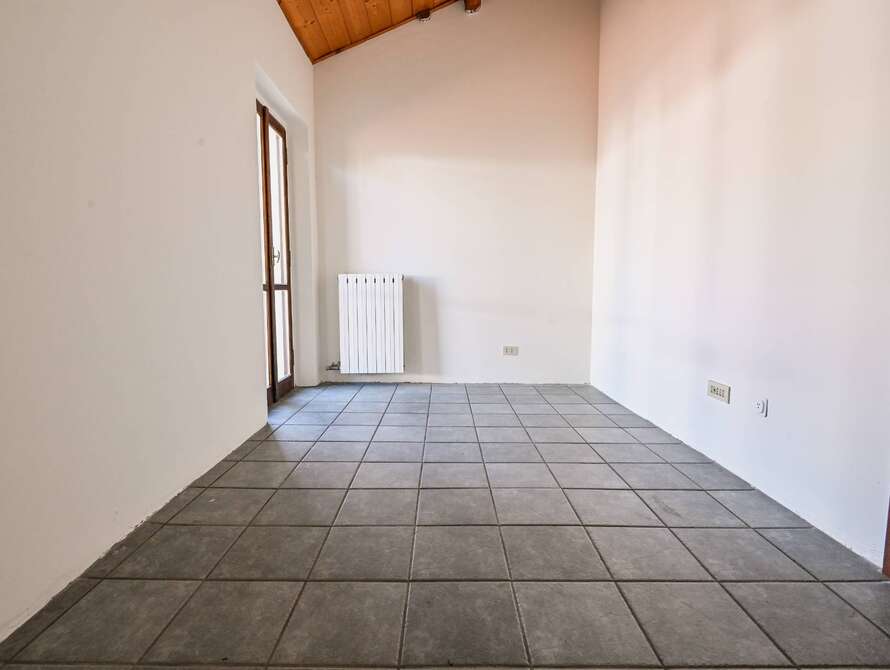 appartamento di 3 locali a monza