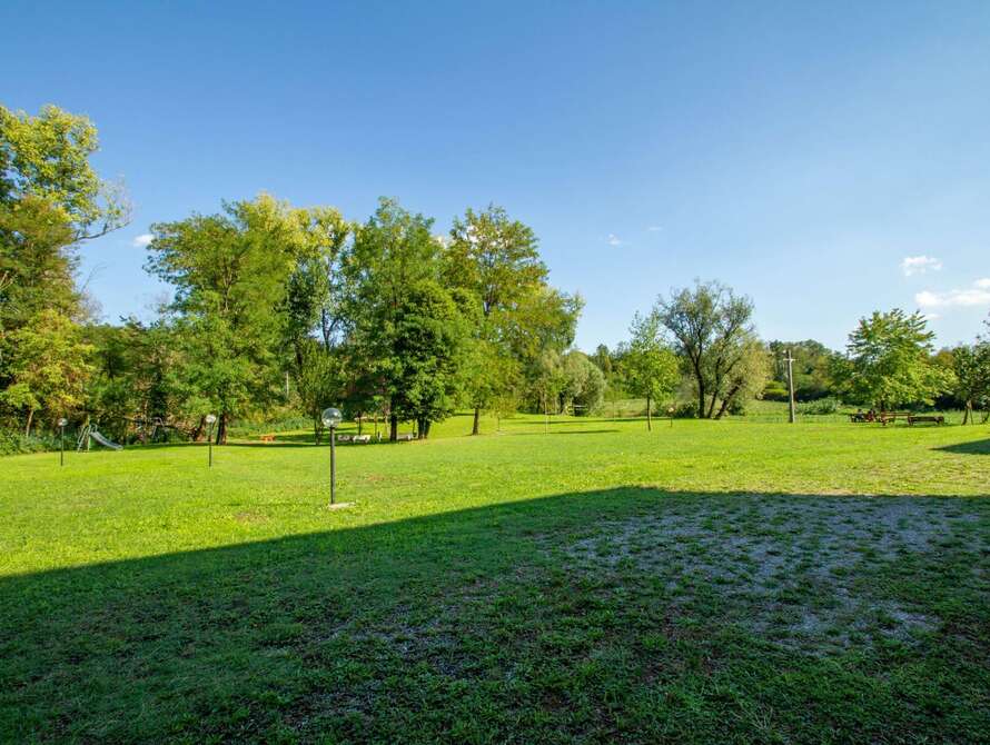 appartamento di 3 locali a usmate velate